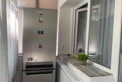 VIGAFON - Grasoniera Nord-Complexul Mare - 7