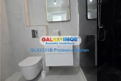 Vanzare apartament Premium cu 2 camere cu iesire spre calea Rahova - 11