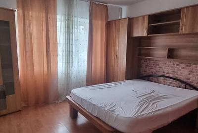 Garsoniera, 30 mp, Traian Lalescu, mobilata/utilata. 60... - 1