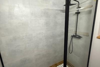 Apartament cu 3 camere in centrul orașului, lângă hotel Coroana - 4