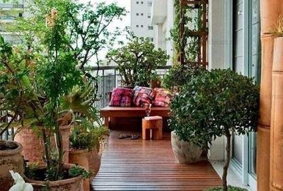 Apartament 2 camere metrou Nicolae Teclu - 5