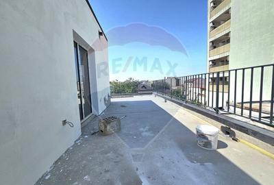 Casa noua premium de inchiriat in zona restaurantului Scoica Constanta - 7