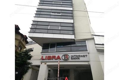 Spațiu comercial, în Rosetti - 1