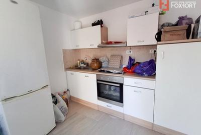 Casa individuala cu 5 camere de vanzare in Timisoara, zona Lunei - 11