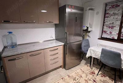 Apartament 2 cam, centru, strada Cimpia Islaz, Agronomie, loc parcare - 2