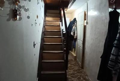 Casă cu 4 camere cu Teren 2300 Mp în Valea Borcutului - 6
