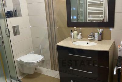 Casă cu 4 camere cu Canalizare în Central - 5