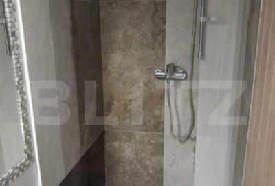 Apartament tip studio, 16,16 mp, strada piata Trandafirilor - 6