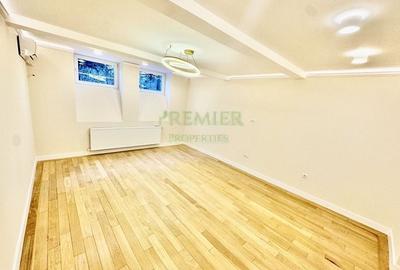 DEMISOL CABINET NOTARIAL BIROU CLINICA STOAMTOLOGIE | ACTIVITATI MULTIPLE | DEMISOL CABINET NOTARIAL BIROU CLINICA STOAMTOLOGIE | ACTIVITATI MULTIPLE | - 22