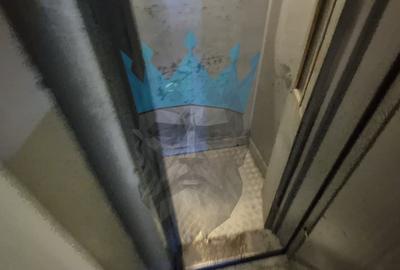 Apartament cu 2 camere decomandat, mobilat în 1 Decembrie 1918 - 15