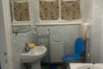 Garsonieră decomandată în Magheru - 9