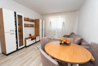 VANZARE GARSONIERA MARSA, SIBIU - 16