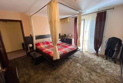 Casă individuală cu 5 camere cu Garaj în Braytim - 3