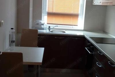 Apartament cu 2 camere în Baicului - 3