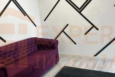 Apartament 3 camere de inchiriat - Tomis Nord - 8