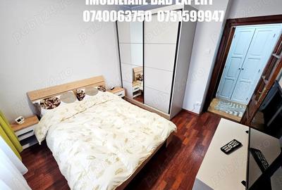 Apartament cu 2 camere decomandat în Țiglina 3 - 1