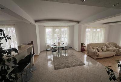 RECO Vila str. Apateului - 7