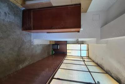 Apartament cu 2 camere decomandat în Micro 18