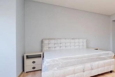 De inchiriat apartament cu o camera in zona Dorobantilor - 3