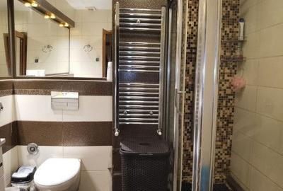 Apartament cu 3 camere în Central - 4