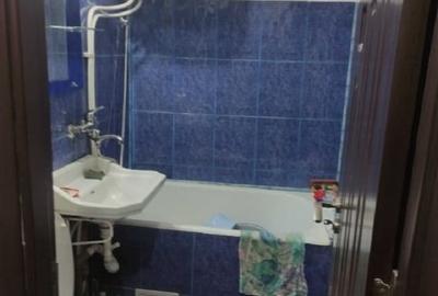 Garsonieră decomandată în Podu Roș - 3