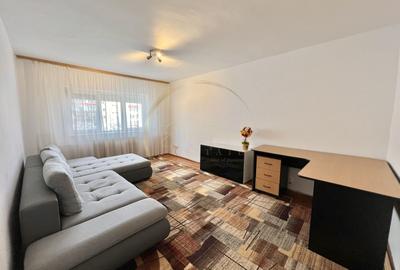 Apartament cu 3 camere decomandat, mobilat în Bucovina - 2