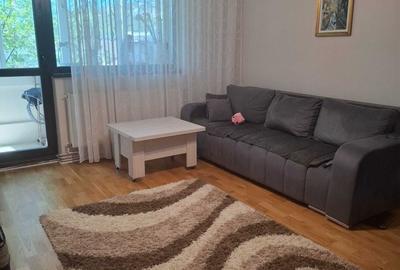 Apartament cu 3 camere semidecomandat în Grigorescu - 2