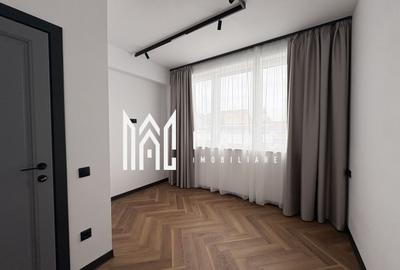 Apartament la vilă I Decomandat 3 Camere I 2 Parcari - 3