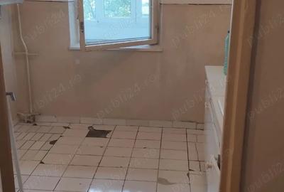 PF vand apartament 2 camere decomandate 51m2 termopane izola?ie termica 4din4 are POD - 5