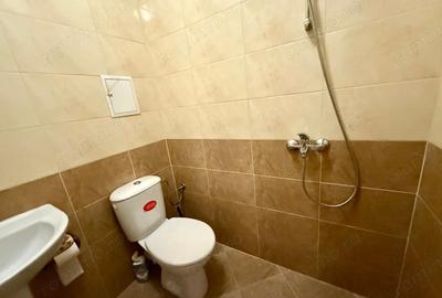 Garsonieră în 13 Decembrie - 2