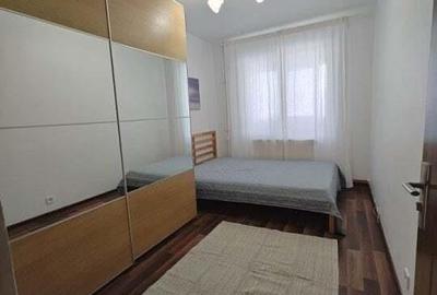 Apartament 4 camere Aparatorii Patriei Apartament 4 camere Aparatorii Patriei - 5