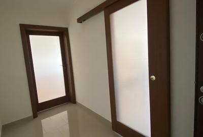 Vand apartament 3 camere - 2