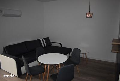 Apartament cu 2 camere în Central - 7