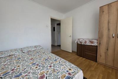 Apartament cu 2 camere decomandat, mobilat în Pantelimon - 7