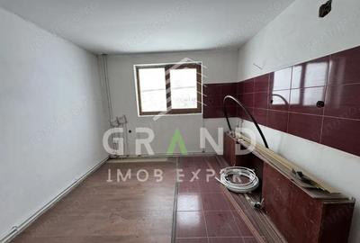 Casă cu Canalizare în Tureni - 16