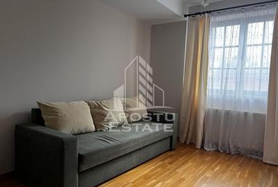 Apartament cu 3 camere in Complexul Toscana - 6