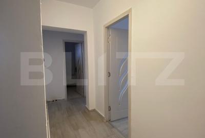 Apartament cu 2 camere, decomandat in zona Centrala a Brasovului - 3