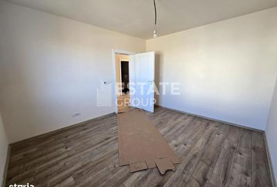 Casă cu 4 camere în Central - 15