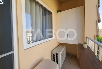 Apartament de vanzare 3 camere Terezian 70 mp utili plus balcon - 18