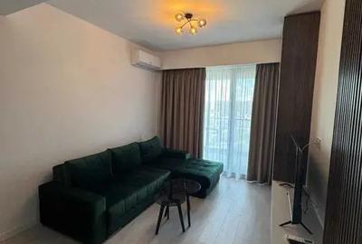 Apartament 2 camere politehnica - 2