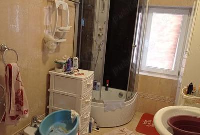 Vand casa caramida Vand casa caramida - 1