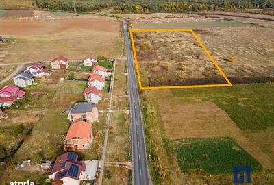 Spațiu comercial, în Pișchia - 3