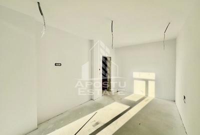 DE VANZARE Apartament doua camere cu pozitie excelenta - 6