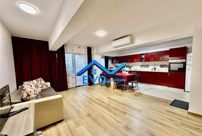 De , apartament 3 camere, 91mp, bloc nou, MIROSLAVA, LIDL, I - 10