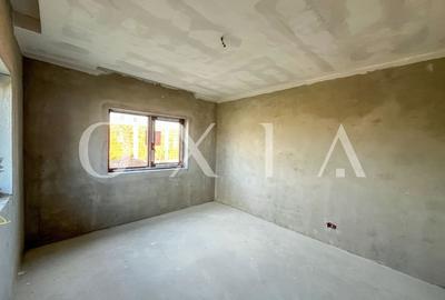 SX644 Giarmata, Casa Individuala, La Gri, COMISION 0%. - 6
