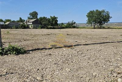Spațiu comercial, în Valea Seacă