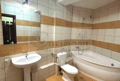 Apartament 2 Camere - 60 mp - Bucium | Disponibil Imediat - 8