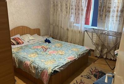 BRATIANU - POD BUTELII - 2 DECOMANDATE DE VANZARE - CONFORT MAXIM - - 4