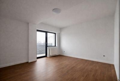 Apartament cu 2 camere semidecomandat în Salca - 3