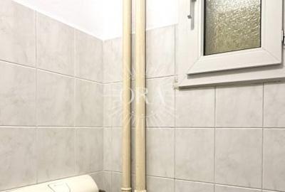 APARTAMENT DE VANZARE BUCURESTI | CENTRAL | SECTOR 1 | 4 CAMERE | RISC MEDIU APARTAMENT DE VANZARE BUCURESTI | CENTRAL | SECTOR 1 | 4 CAMERE | RISC MEDIU - 14